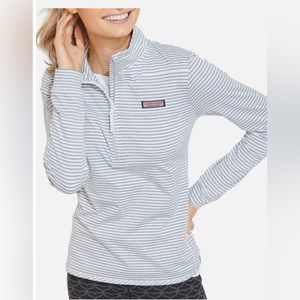 Vineyard vines Sankaty shep shirt